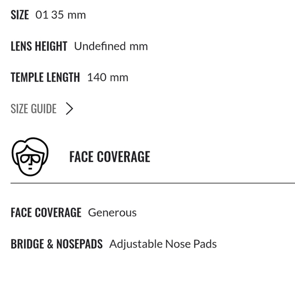 Ray-Ban Wings 2 silver frame sunglasses - limited edition - Picture 2 of 2